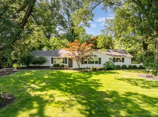 3485 Arborcrest Ct, Cincinnati, OH 45236