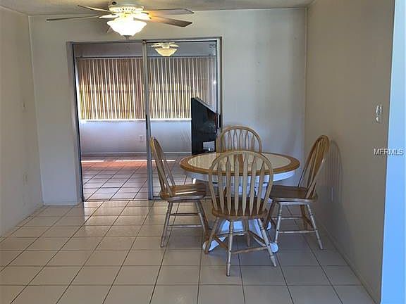 3rd image of 23023 Lowville Ave