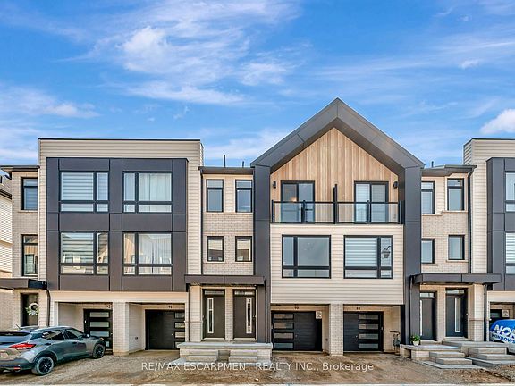3rd image of 55 Tom Brown Dr #90