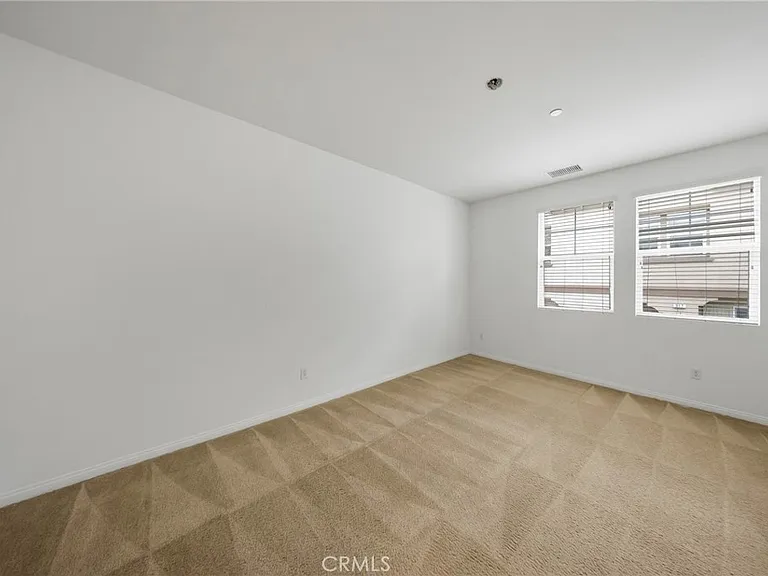316 N Calvados Ave — Photo 24