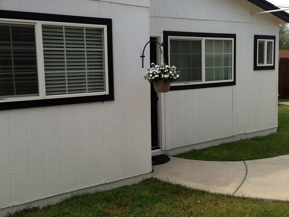 1st image of 6624 E 1st Ave