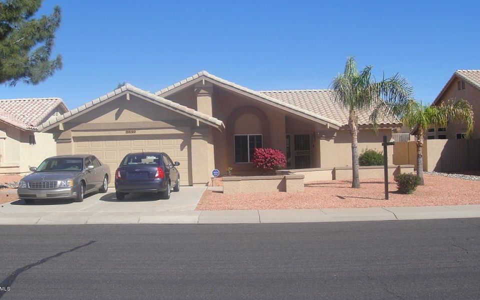 1st image of 8640 W Rockwood Dr