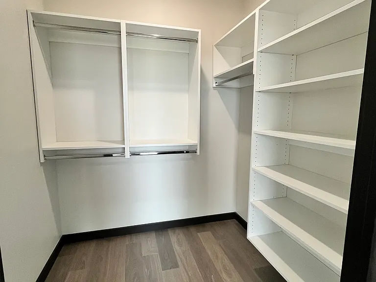 138 Mallory Ave #307 — Photo 7