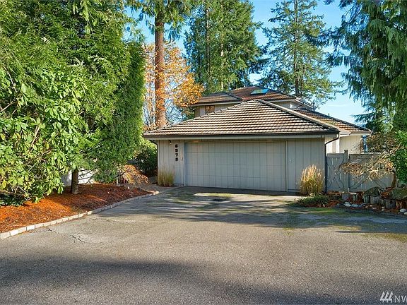 2nd image of 6578 Chico Way NW