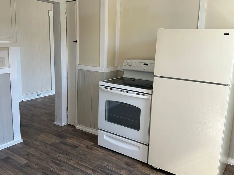 607 N Adams Ave — Photo 15