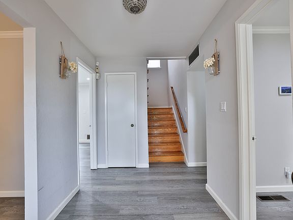 2nd image of 561 Bevans Dr