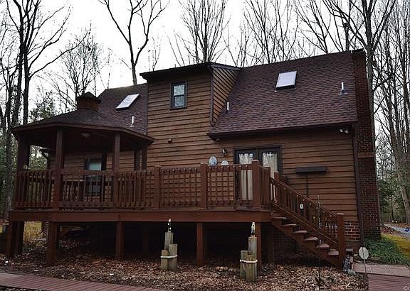 5th image of 239 King William Estates Ln