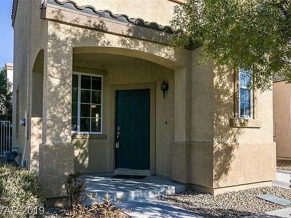 2nd image of 1142 Village Crossing Ln