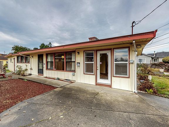 5th image of 3404 G St