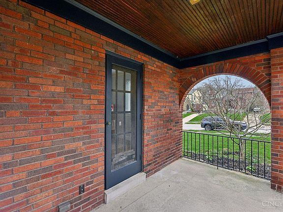 4th image of 1030 Rutledge Ave