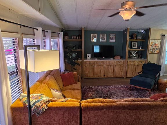 2nd image of 2229 Village Hill Dr