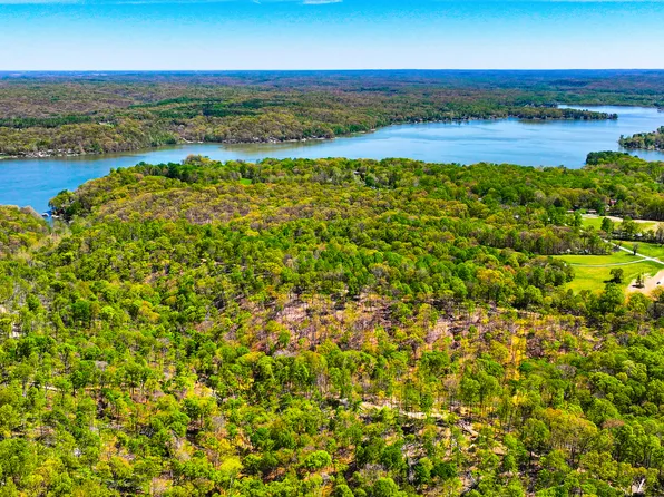 0 N Tunnel Rd, Bloomington, IN 47408