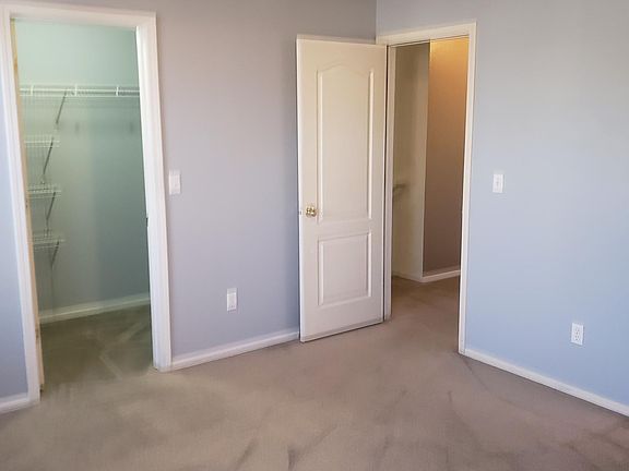 5th image of 6567 S Covewood Way