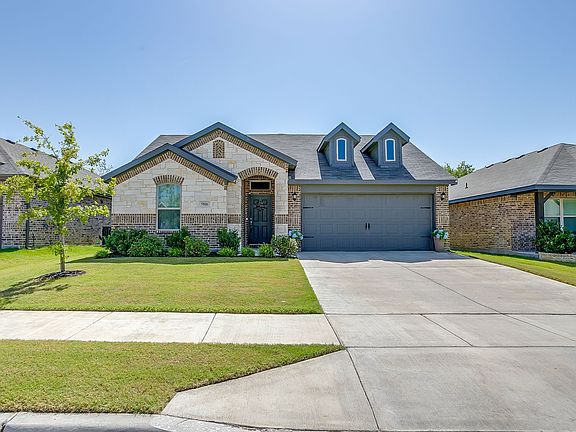 5th image of 5816 Brookville Dr