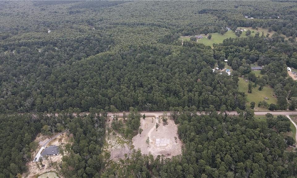 1st image of Highway 444 Lot C-4