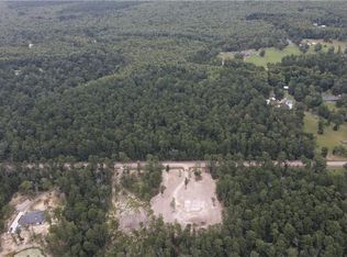Highway 444 Lot C-4, Springfield, LA 70462
