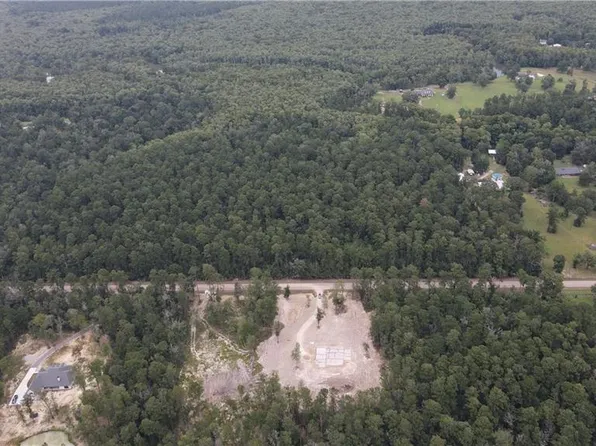 Highway 444 Lot C-4, Springfield, LA 70462