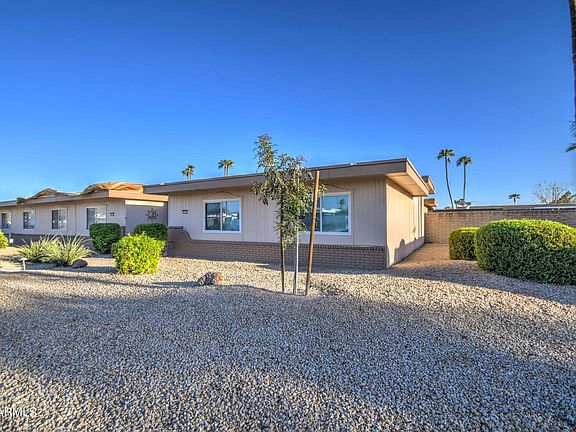 4th image of 10213 W CAMPANA Drive