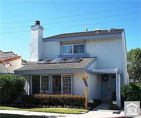 1st image of 7131 Seawind Dr