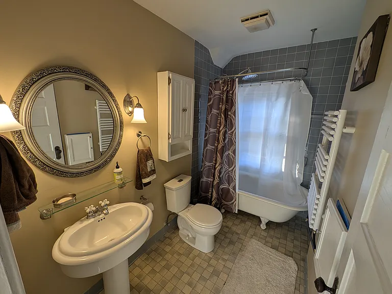 3602 Garfield Ave — Photo 11