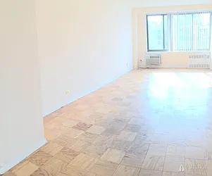 Rented by Anchor Associates