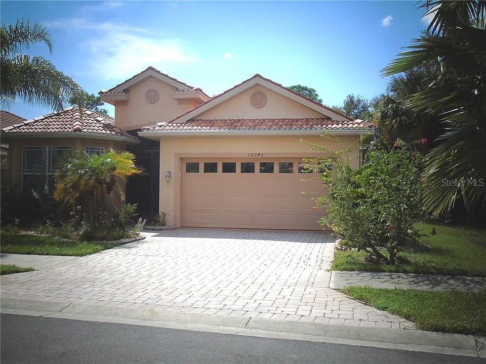 1st image of 15345 Mille Fiore Blvd