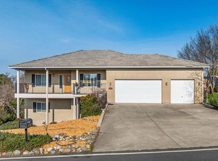 2993 Stage Coach Dr, Valley Springs, CA 95252