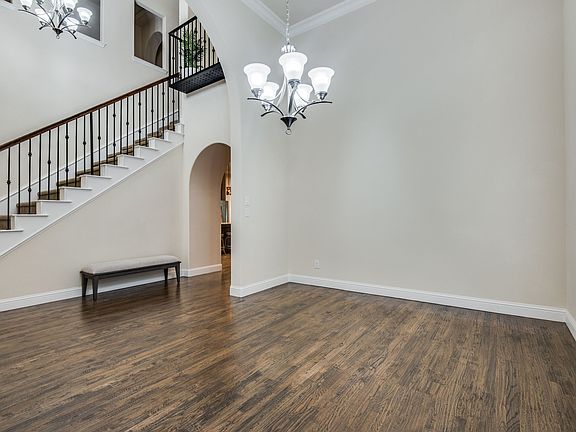 675-flagstone-dr-irving-tx-1-High-Res-4.jpg