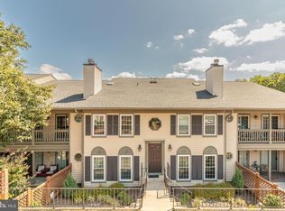 12309 Wadsworth Way, Woodbridge, VA 22192