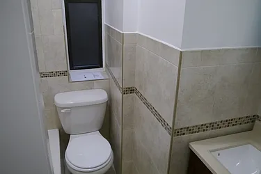 Rented by Manhattan Flats