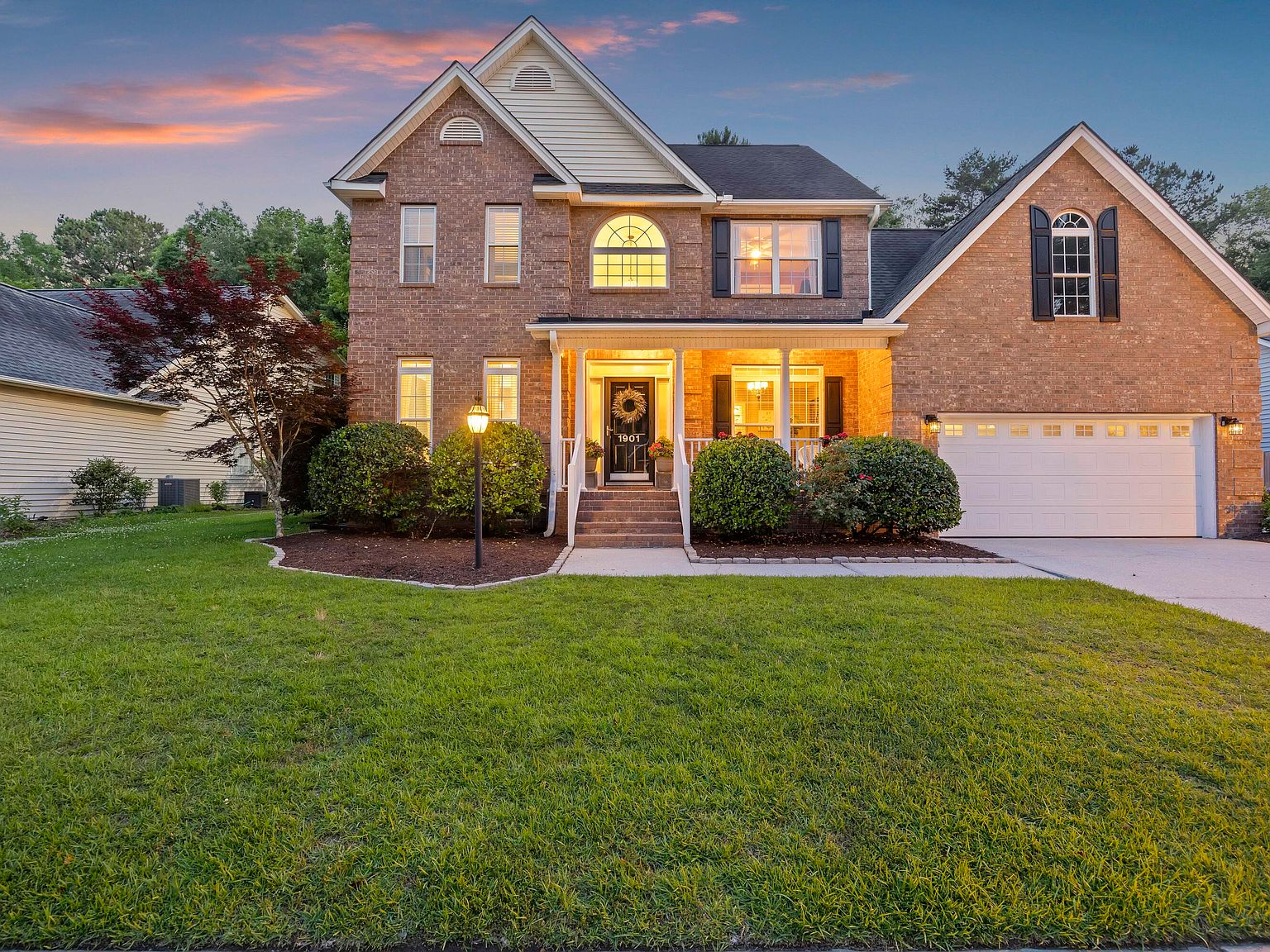 1901 Bairds Cv, Charleston, SC 29414 | Zillow