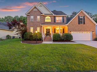 1901 Bairds Cv, Charleston, SC 29414