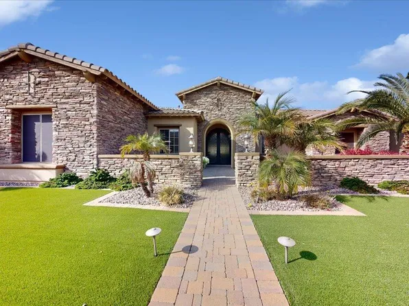 11454 N 87TH Place, Scottsdale, AZ 85260