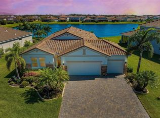 13312 Saw Palm Creek Trl, Bradenton, FL 34212