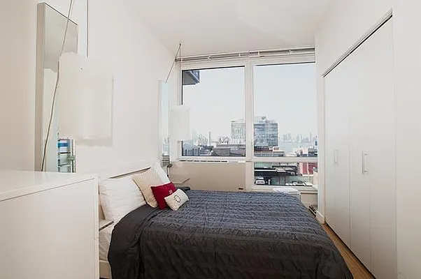 Rented by KG Properties | media 24