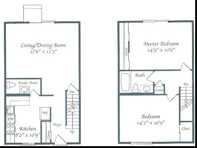 18 Colonial Rd #8 — Photo 20