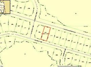 291 Sanwick Dr, Jacksonville, FL 32218