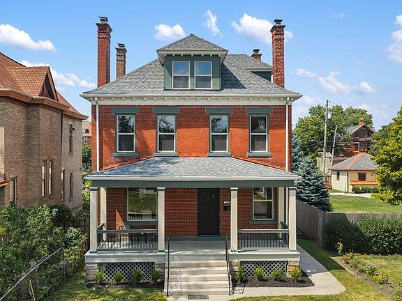 4th image of 1198 Fair Ave