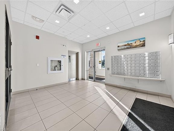 4th image of 155 Water St S #203