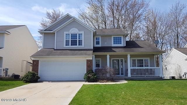 1st image of 5883 W Grove Dr SE