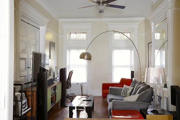 Sold by Fillmore | media 10