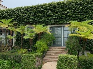 130 S Camden Dr UNIT C, Beverly Hills, CA 90212