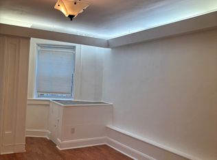 1156 Union St #1, Brooklyn, NY 11225