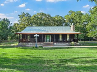 250 Mayo Rd, Shreveport, LA 71106