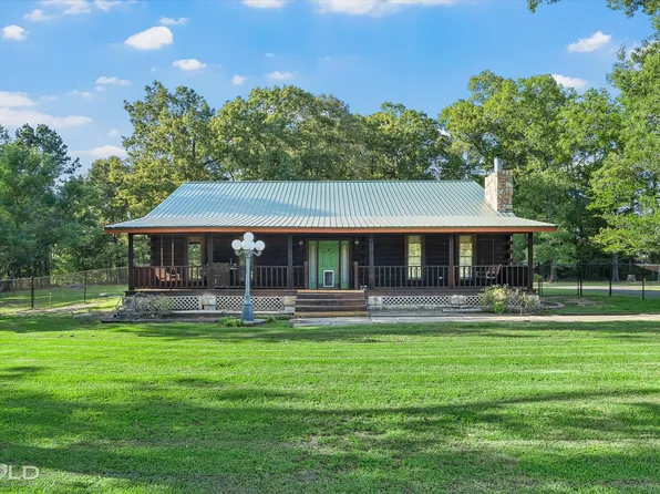 250 Mayo Rd, Shreveport, LA 71106