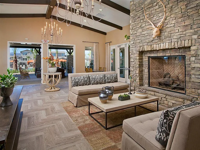 Oak Springs Ranch — Photo 11