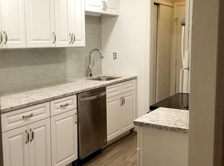 96 Arrowood Rd UNIT E, Manalapan, NJ 07726