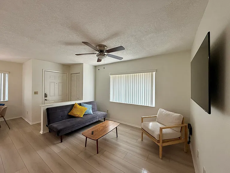 5202 Waterview Way — Photo 7
