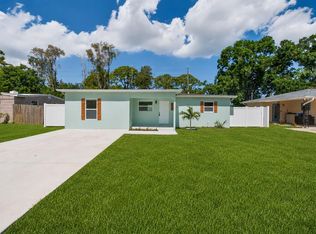 106 Melody Ln, Largo, FL 33771