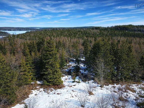 3rd image of 1183 Fourchu Rd